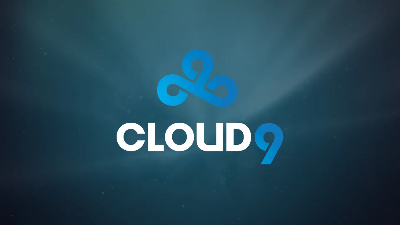 Cloud9 – Evil Geniuses: «злые гении» не способны сотворить сенсацию