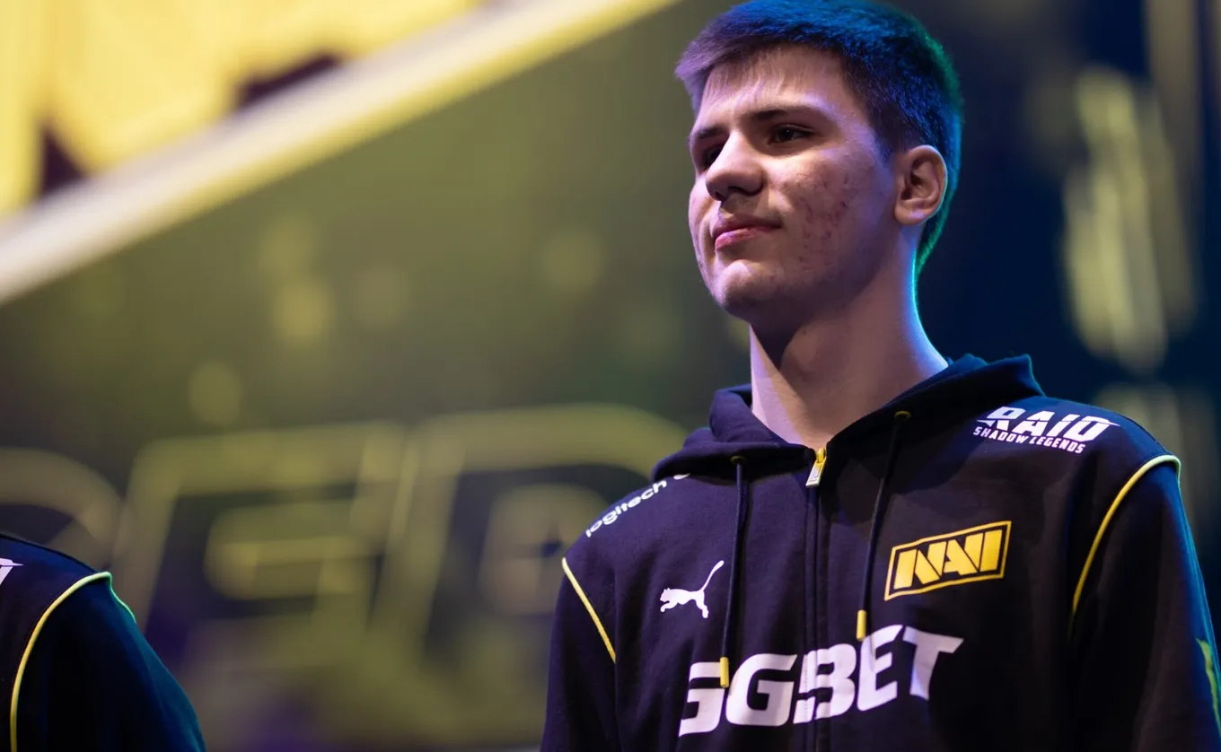 Валерий b1t Ваховский