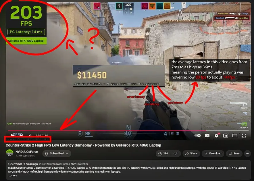NVIDIA