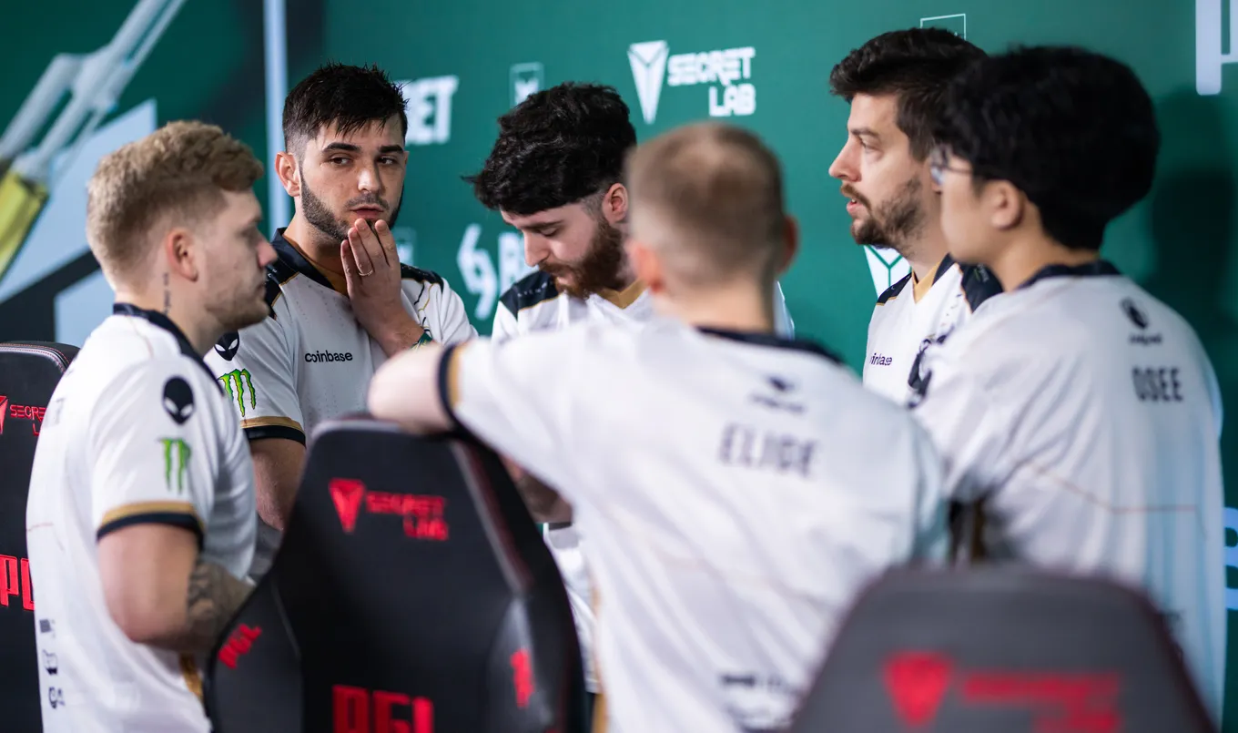 Team Liquid