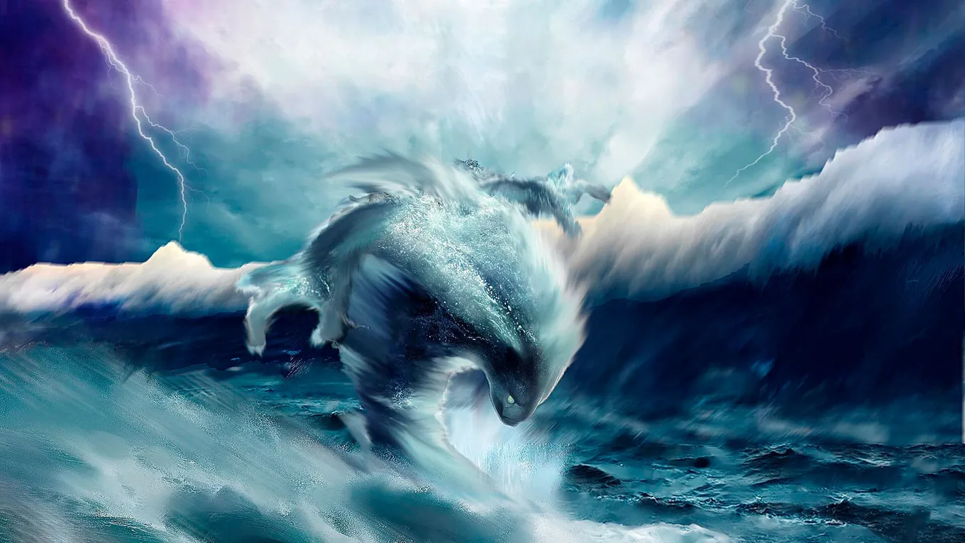 Morphling
