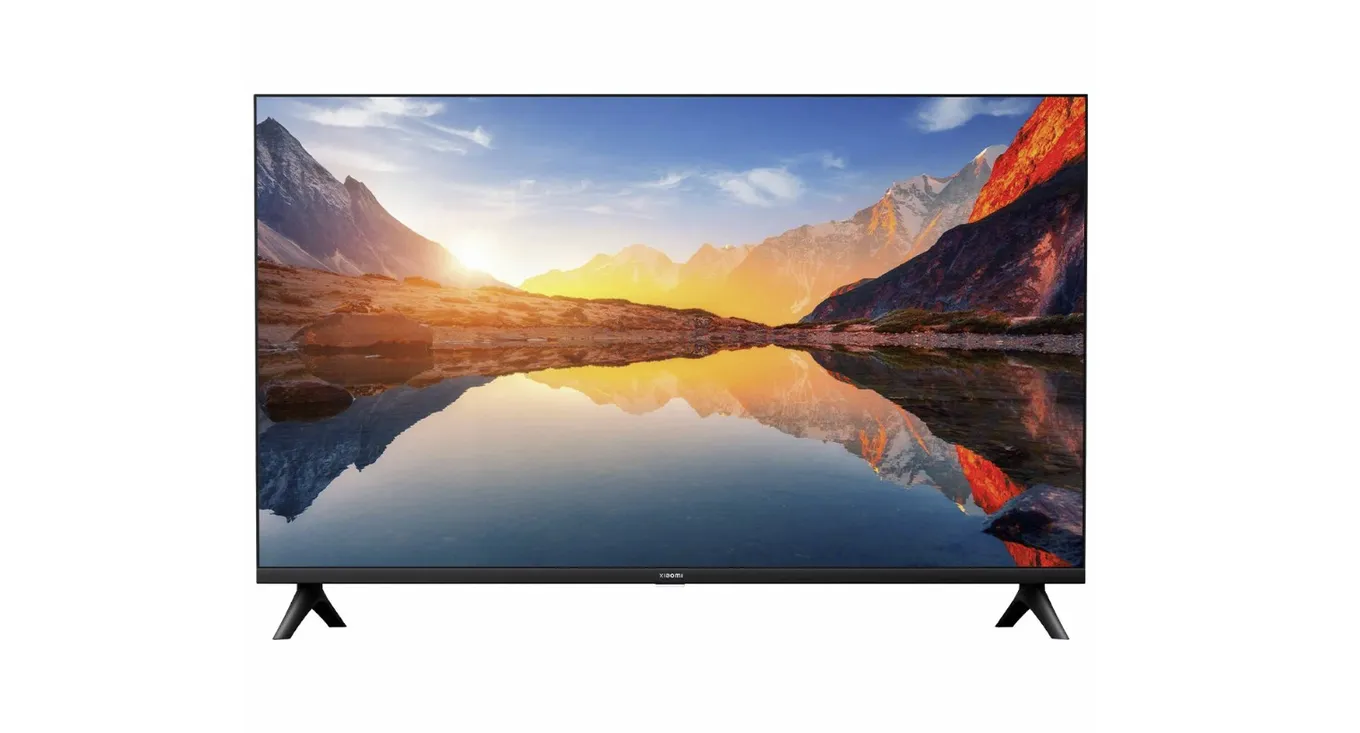 Телевизор Xiaomi TV A 32*