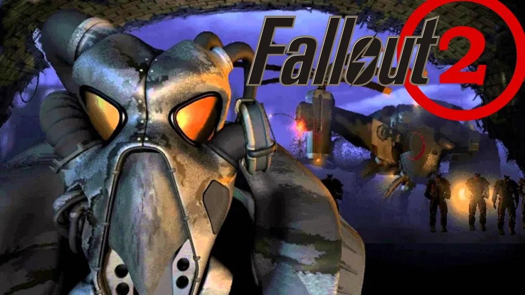 fallout-2