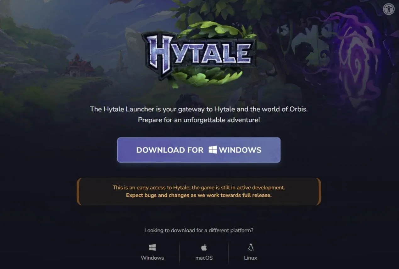 Hypixel 
