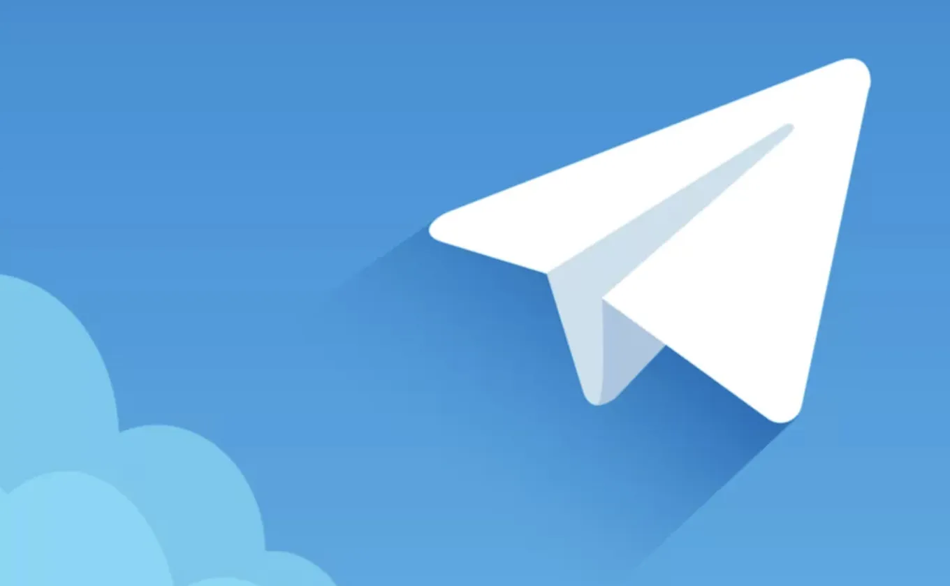 Telegram