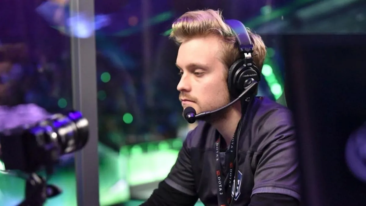 Йессе JerAx Вайникка