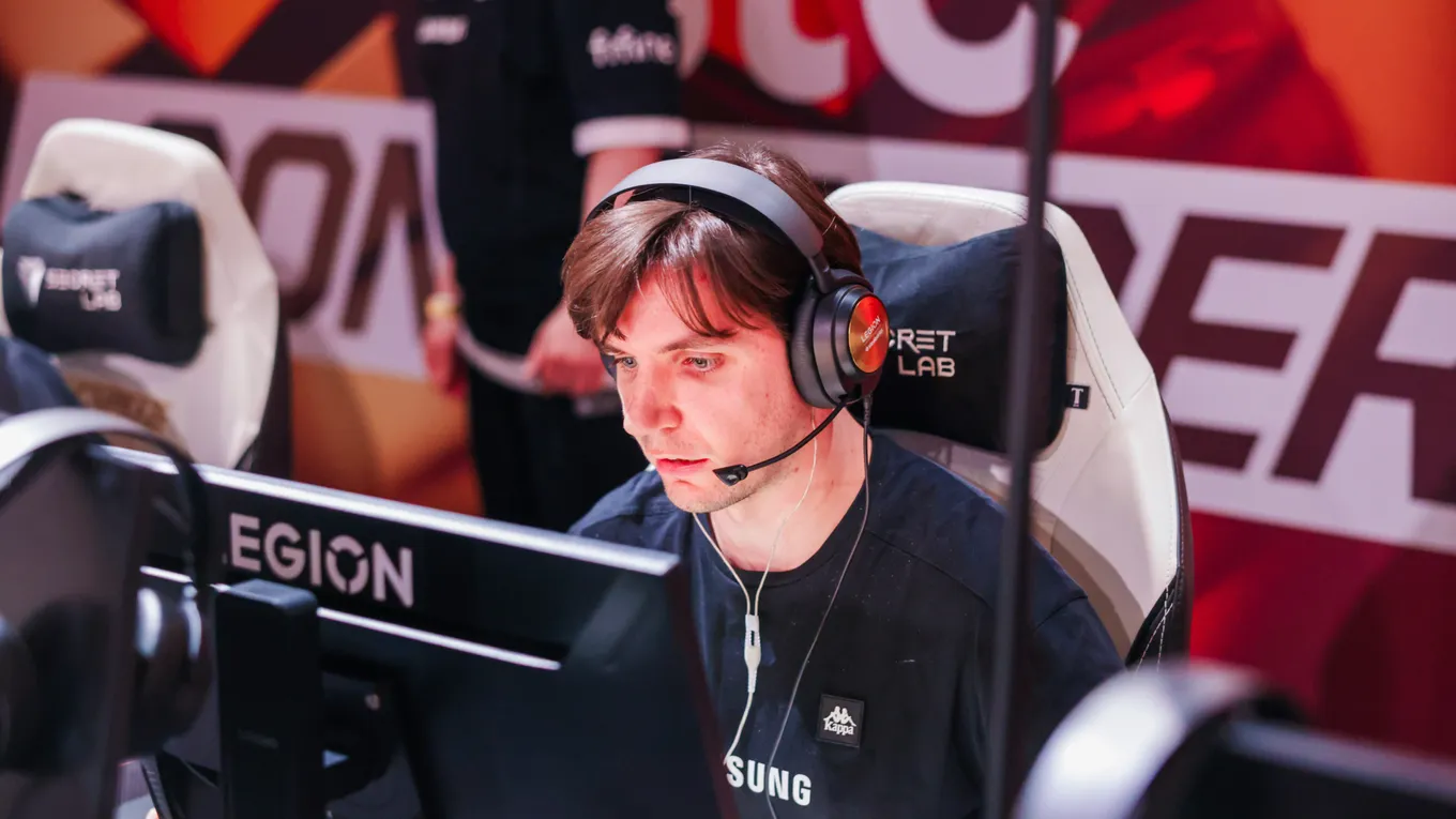 Прогноз на матч Virtus.pro – JiJieHao: «медведи» продолжат победный путь
