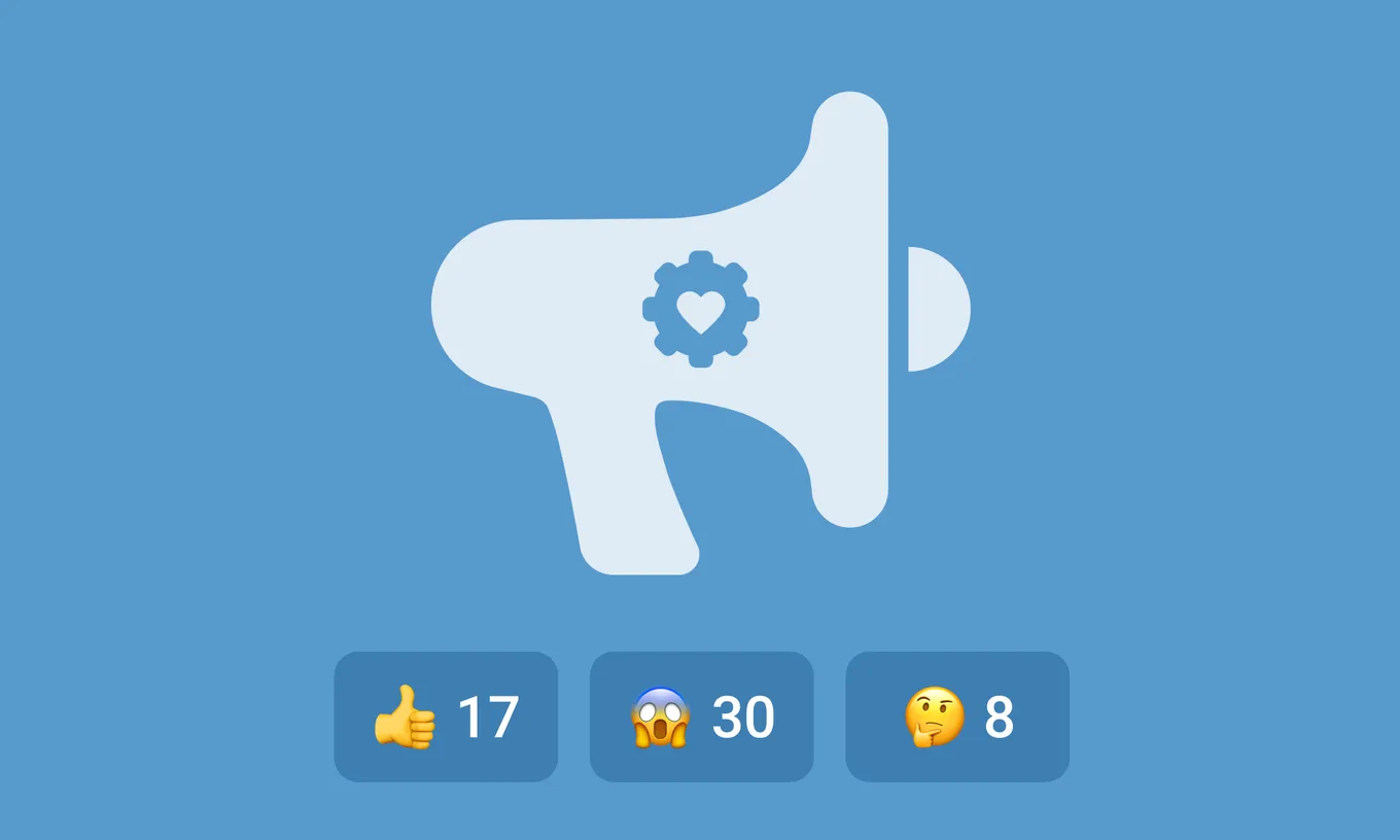 Controller Bot
