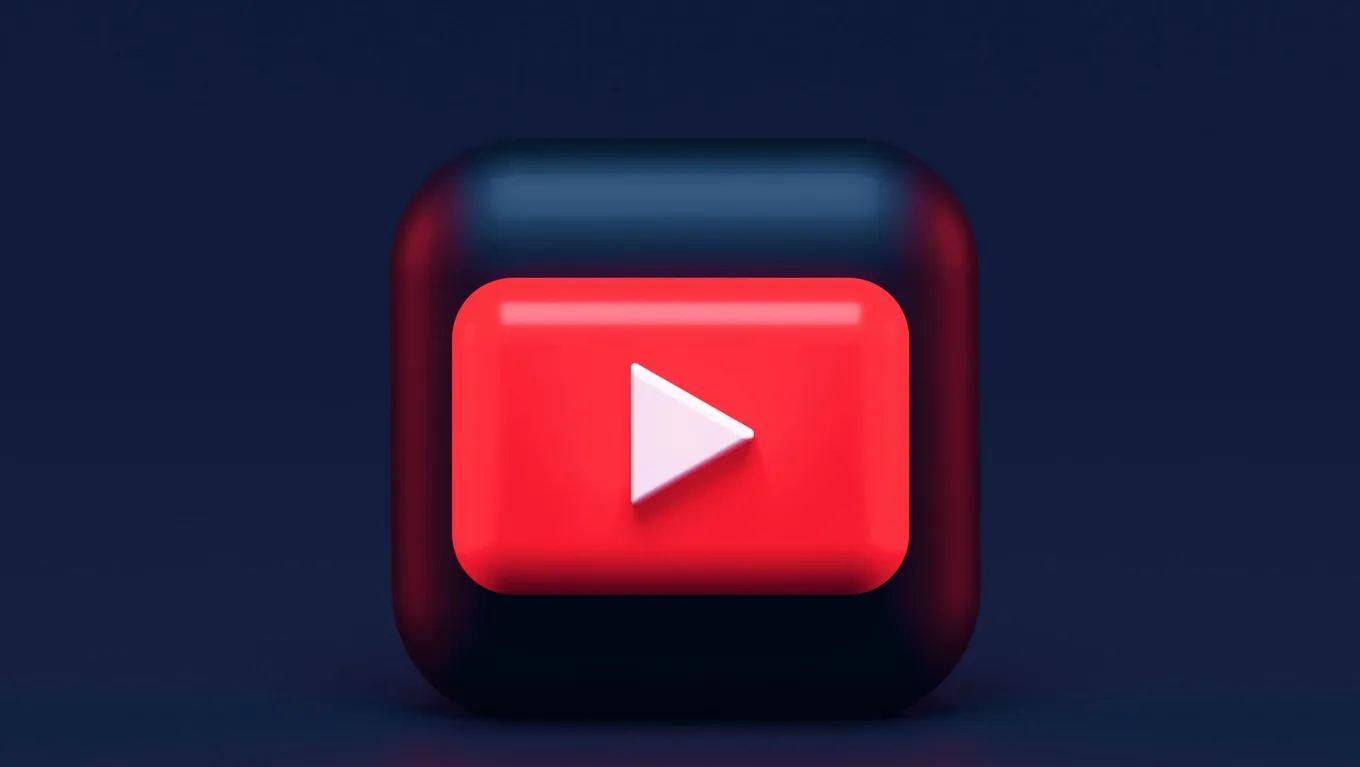 YouTube начал тестировать функцию для борьбы с блокировщиками рекламы