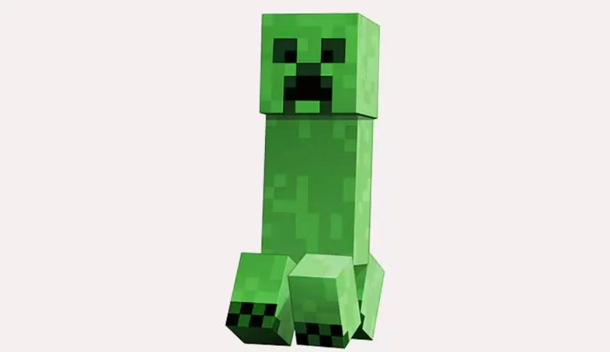 kriper
