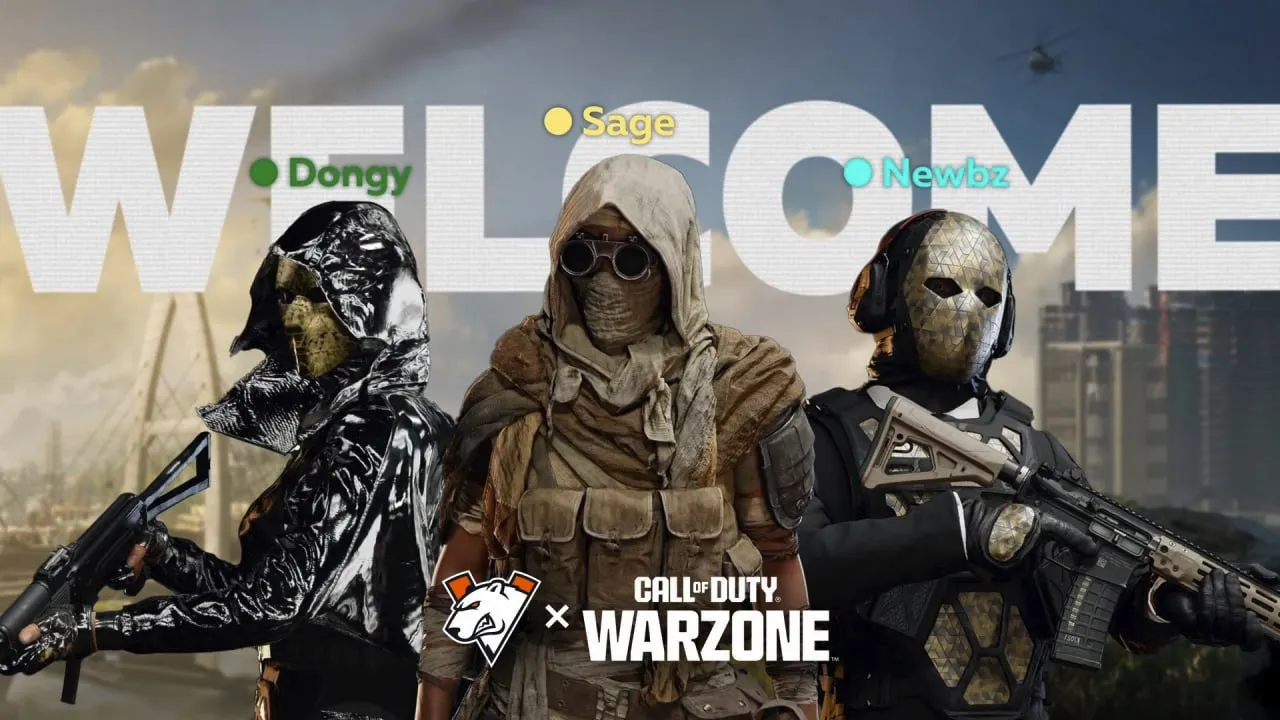 Virtus.pro