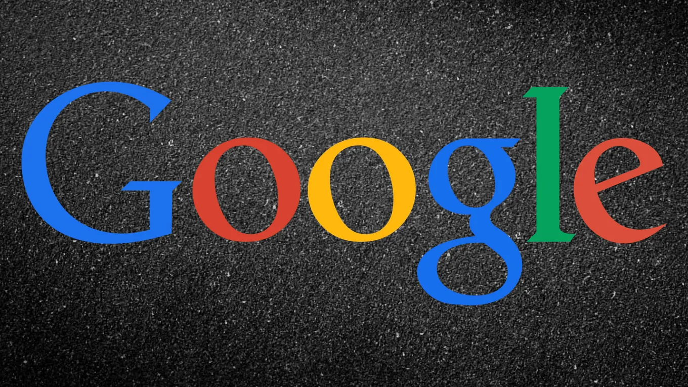 В России могут заблокировать все сервисы Google на Android