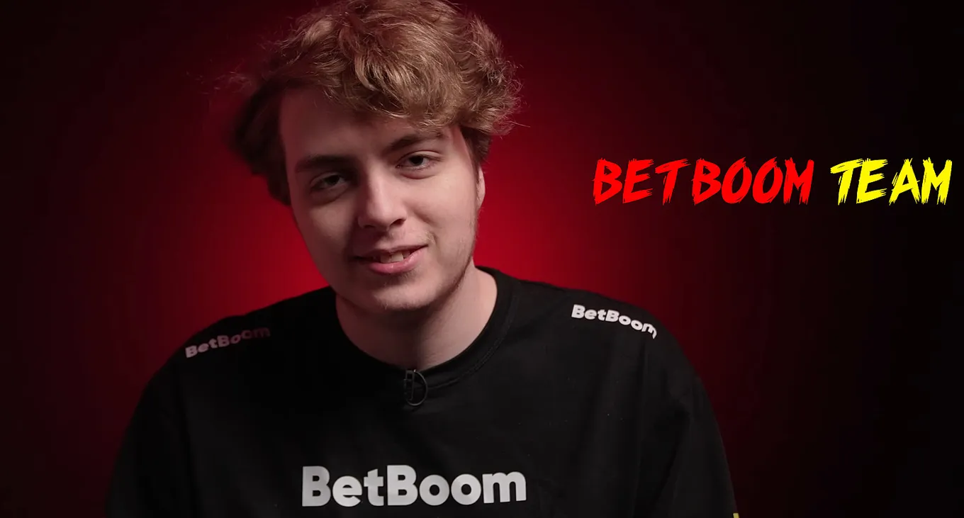 BetBoom Team