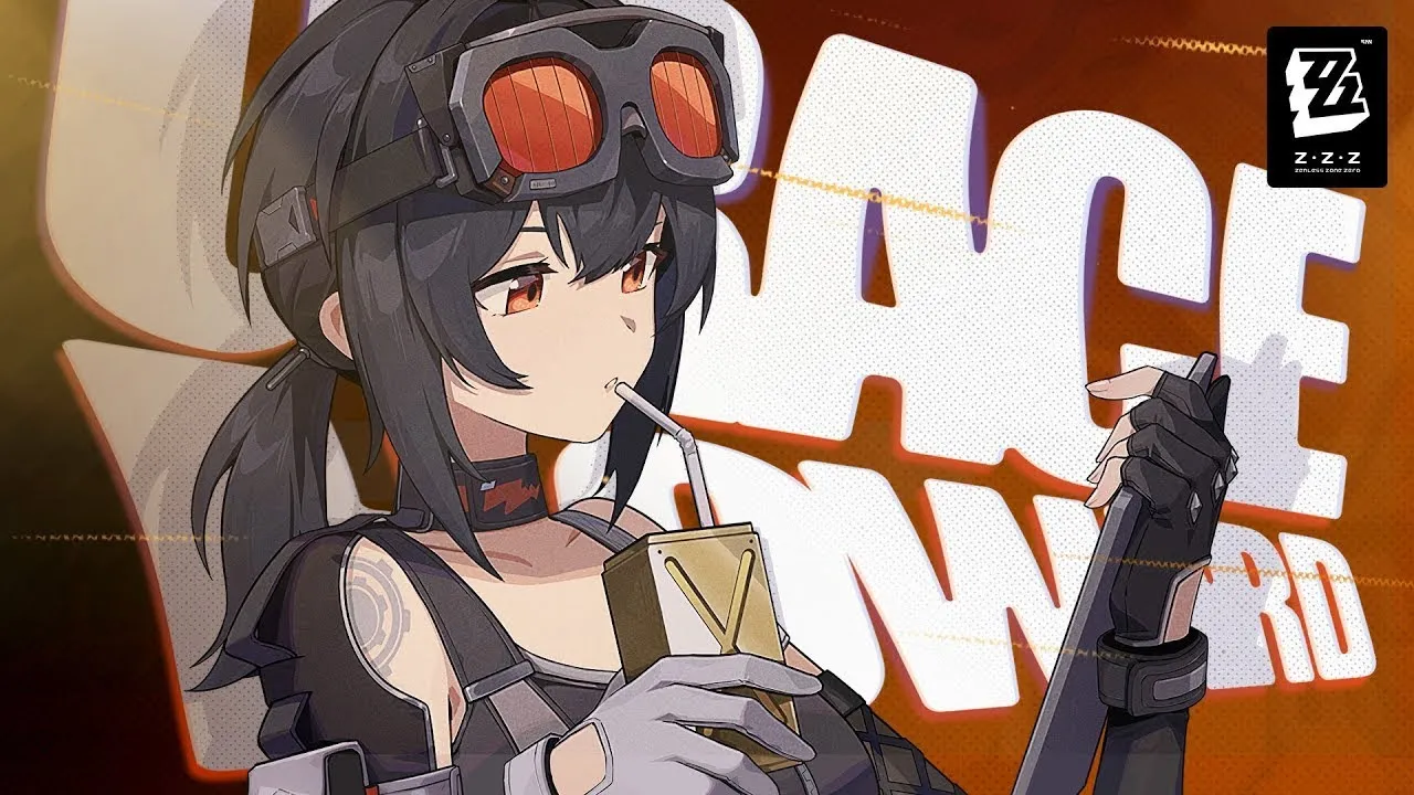 21