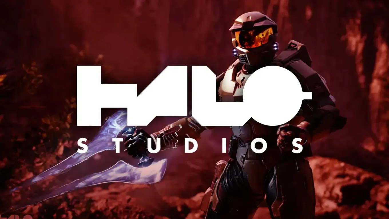 После отмены двух игр у Halo Studios якобы не осталось других крупных проектов в активной разработке