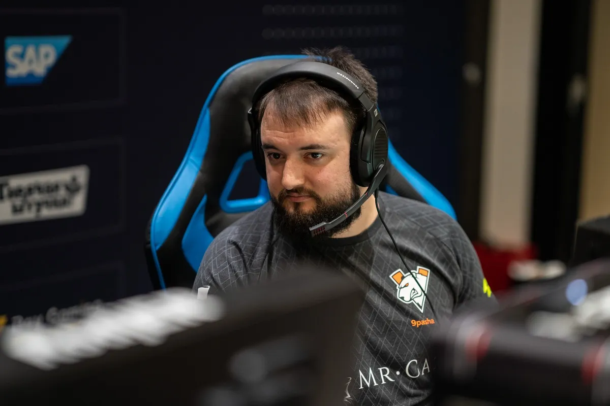 Павел 9pasha Хвастунов