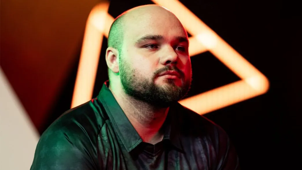Прогноз на матч Virtus.pro – PARIVISION: «медведи» не смогут составить конкуренции