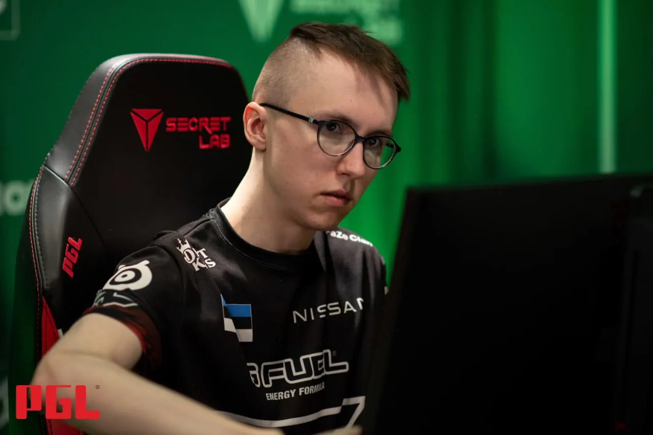 G2 Esports – FaZe Clan: битва европейских грандов за полуфинал Далласа