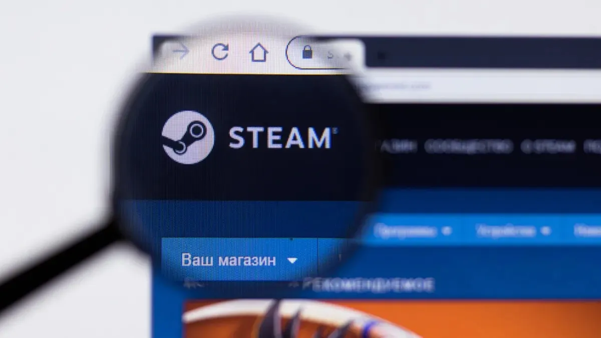 Пока Windows 10 остается главной платформой – по статистике Steam, на ней работает более половины игроков.