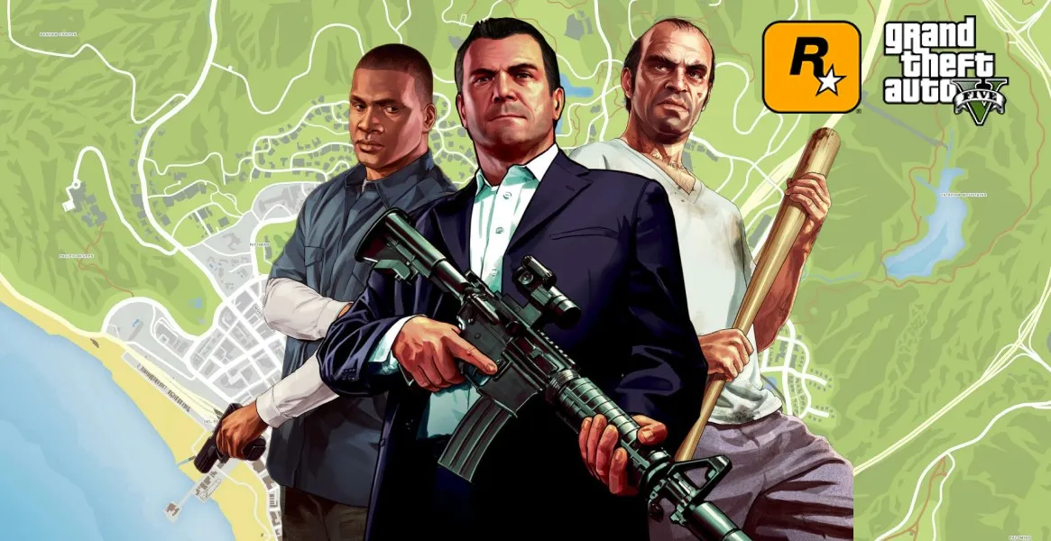 grand-theft-auto-5