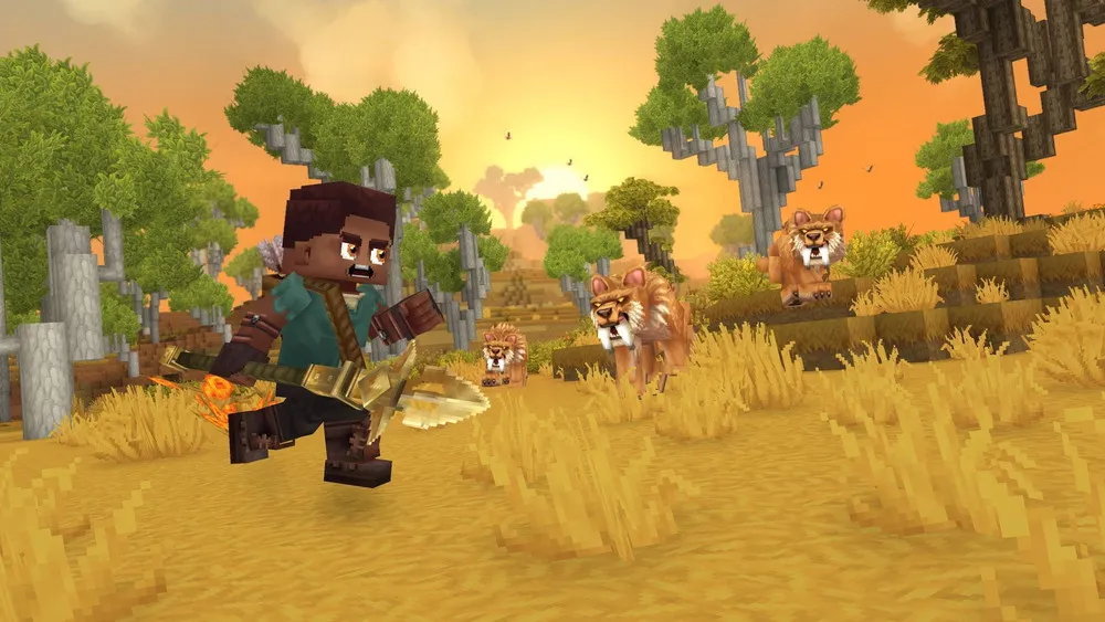 Ещё один вариант для покупки Hytale: создать банковскую карту популярной платежной системы (MasterCard или VISA) другой страны
