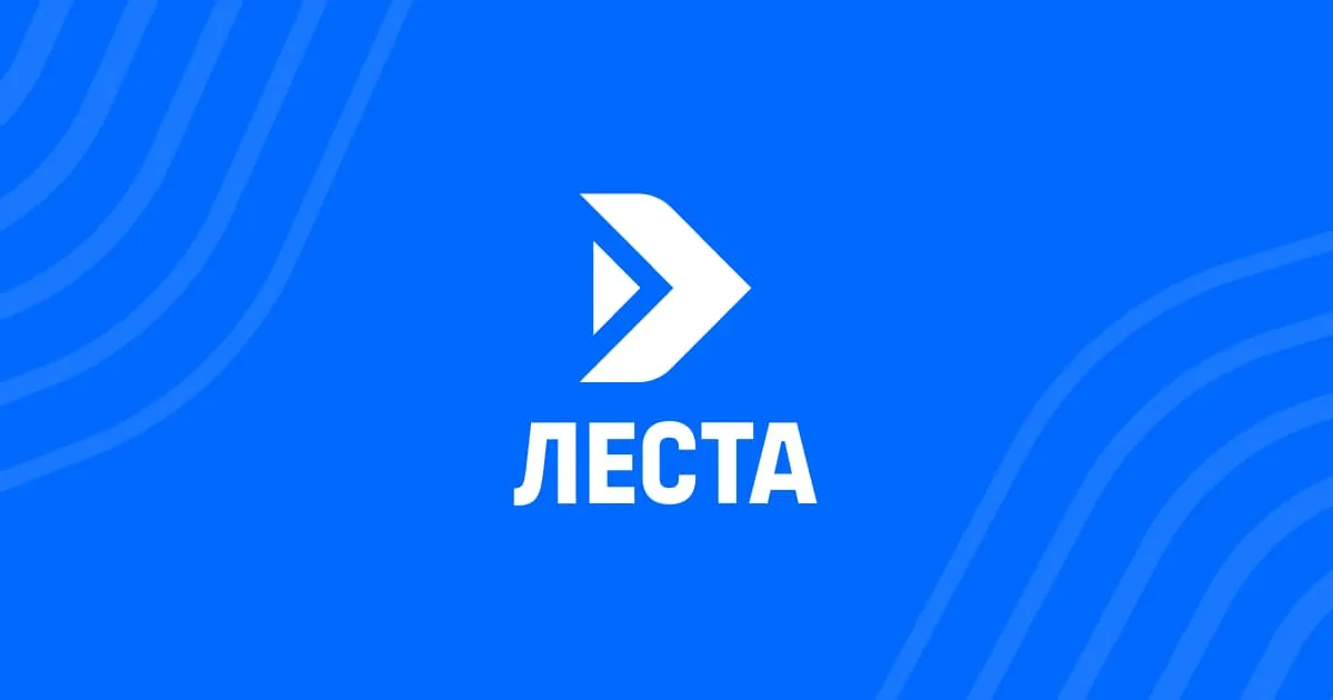 По словам экспертов, шанс успешного исхода обжалования решения по делу о «Лесте» очень мал