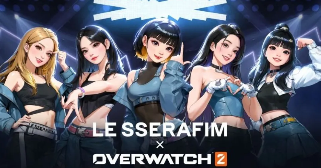 /