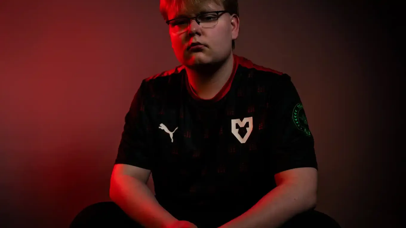 MOUZ – Complexity: «мыши» готовы выходить в финал ESL Pro League Season 19