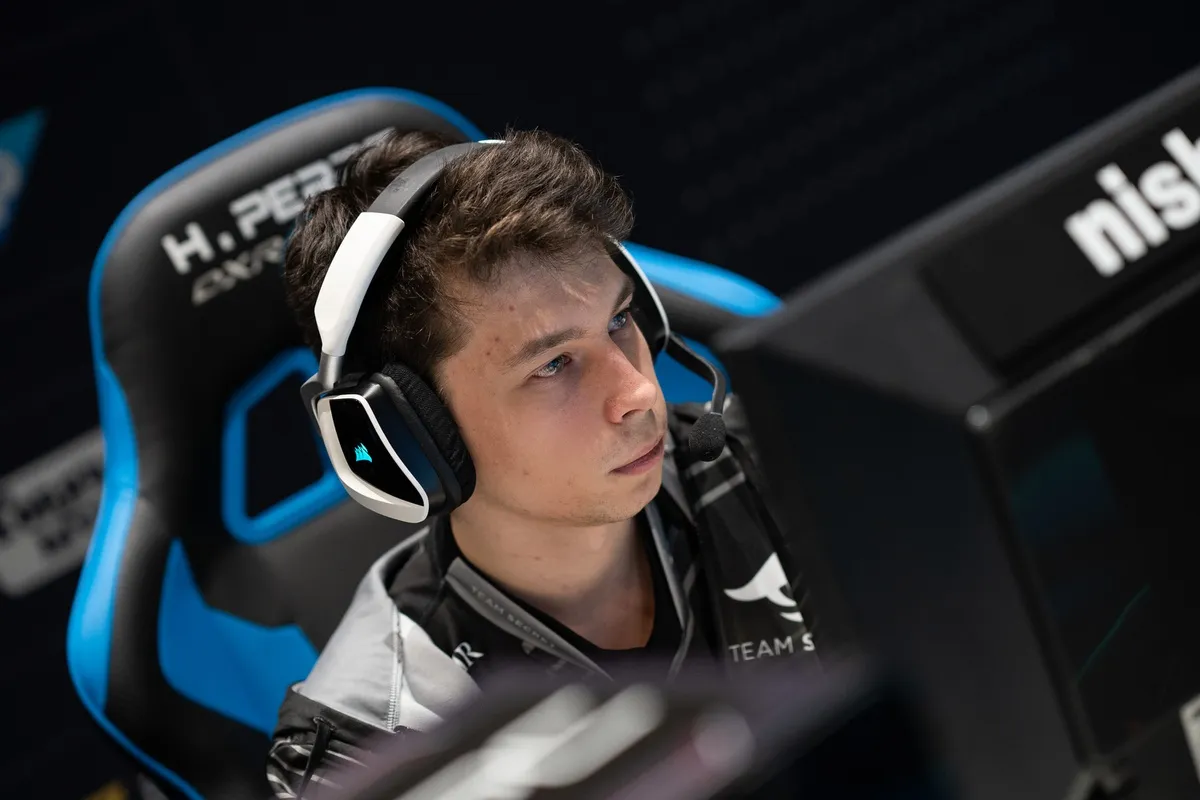 TeamLiquid