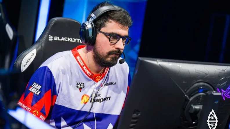 Прогноз на матч BetBoom Team – Team Yandex: «гуси» пройдут в гранд-финал