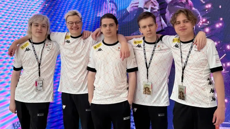 Virtus.pro – G2.iG: схватка промежуточных аутсайдеров группы А