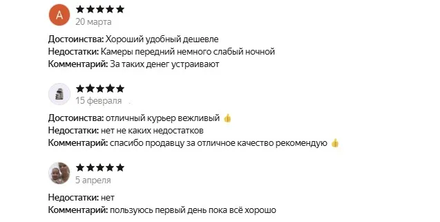 Отзывы о Tecno SPARK 30C KL5n*