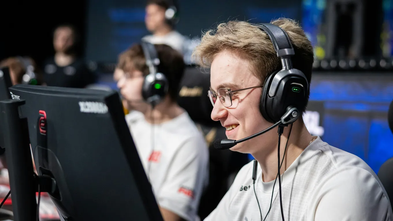Прогноз на матч Luminosity – GamerLegion: турнир откроет равное противостояние