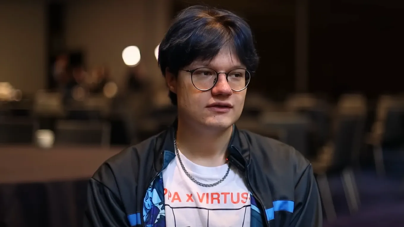 Илья Kiritych Ульянов