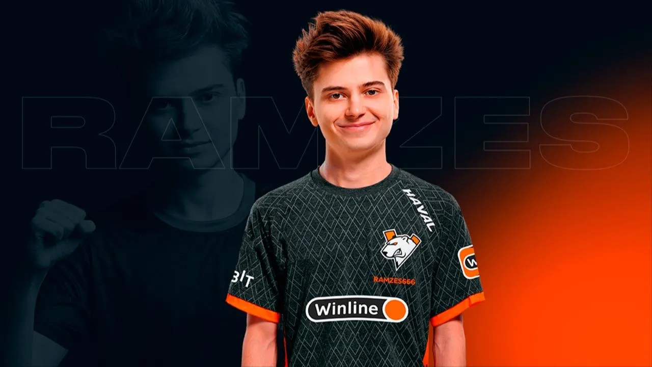Virtus.pro