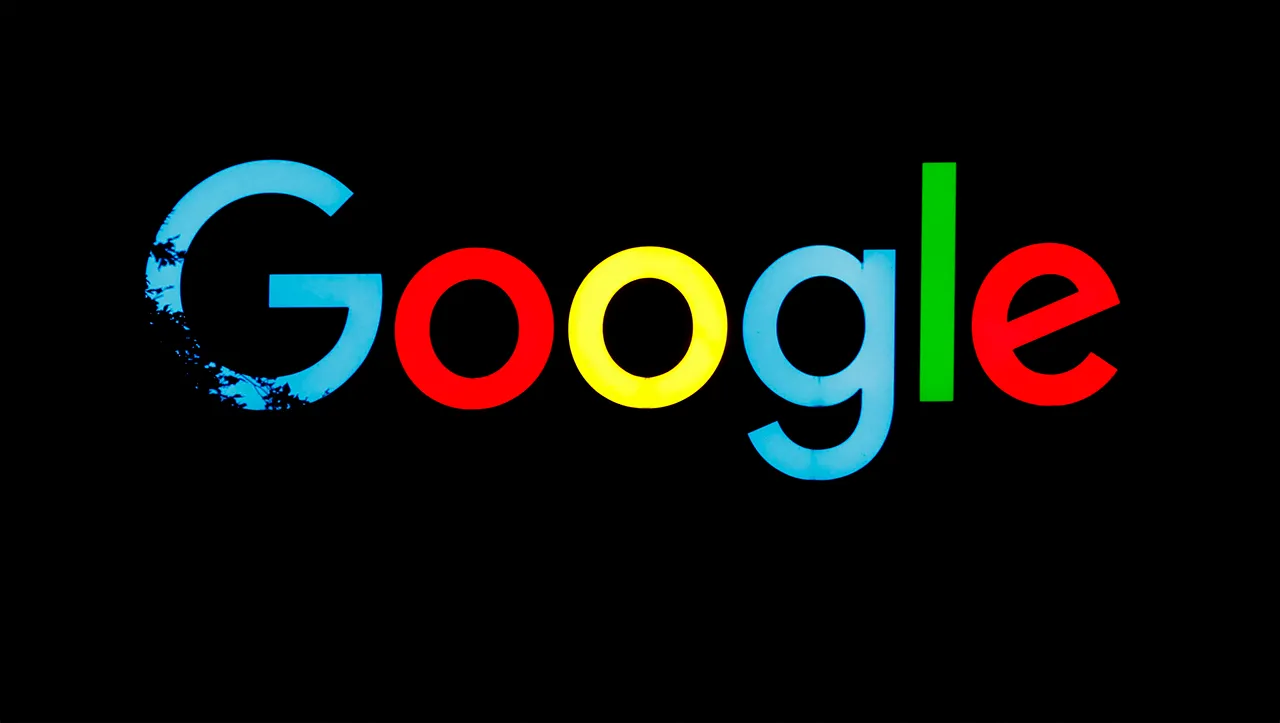 Google перестал выплачивать штрафы после 2022 года