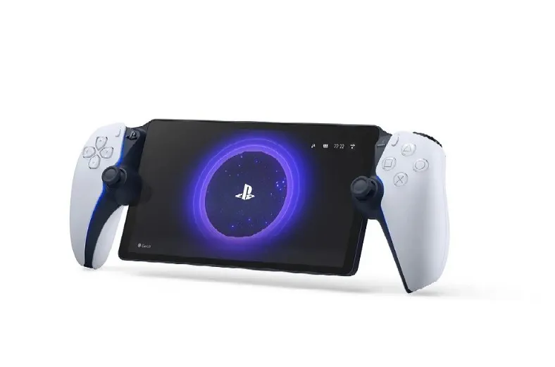 PlayStation Portal