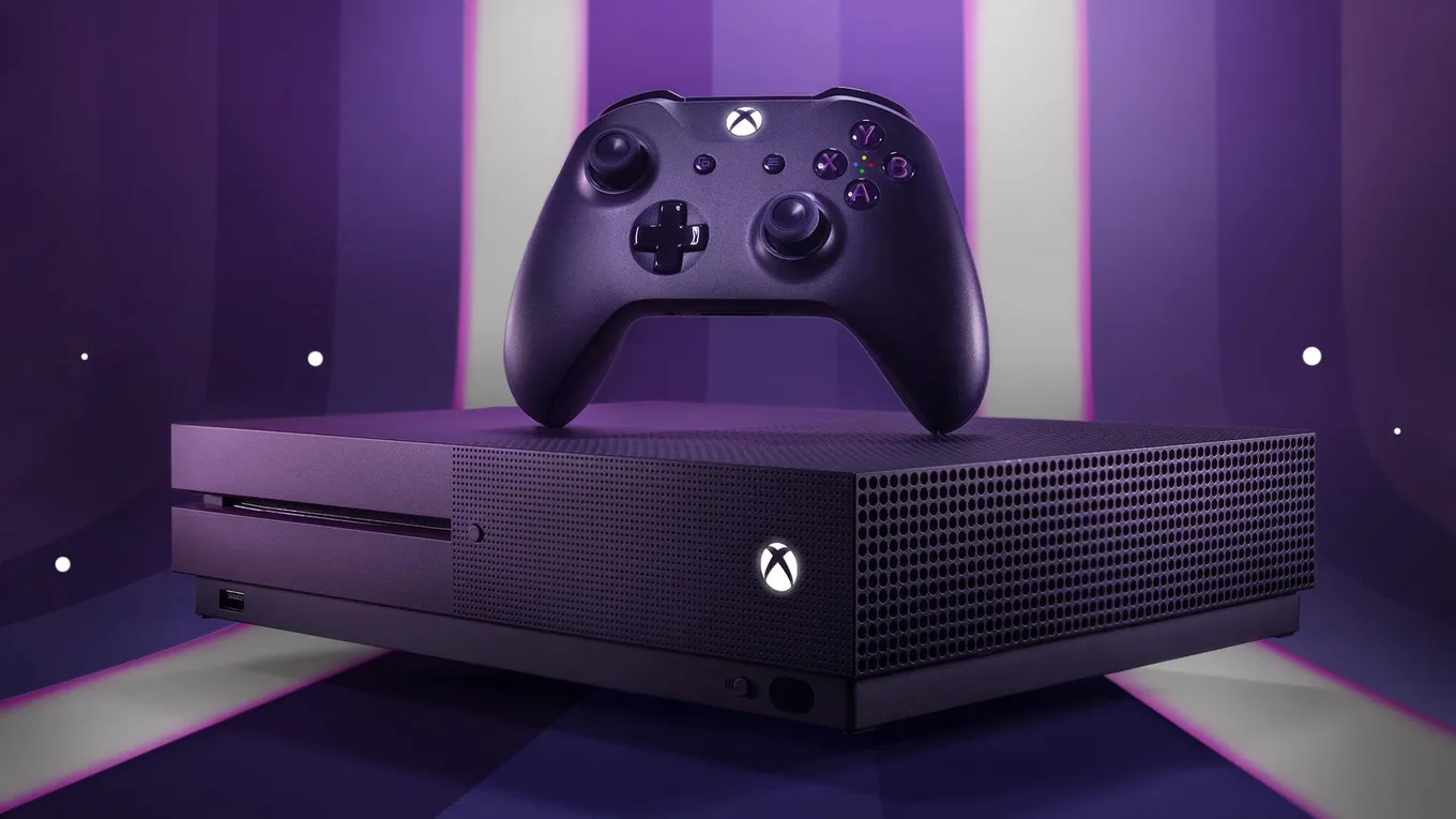 Как и где купить игры на Xbox в 2023 году