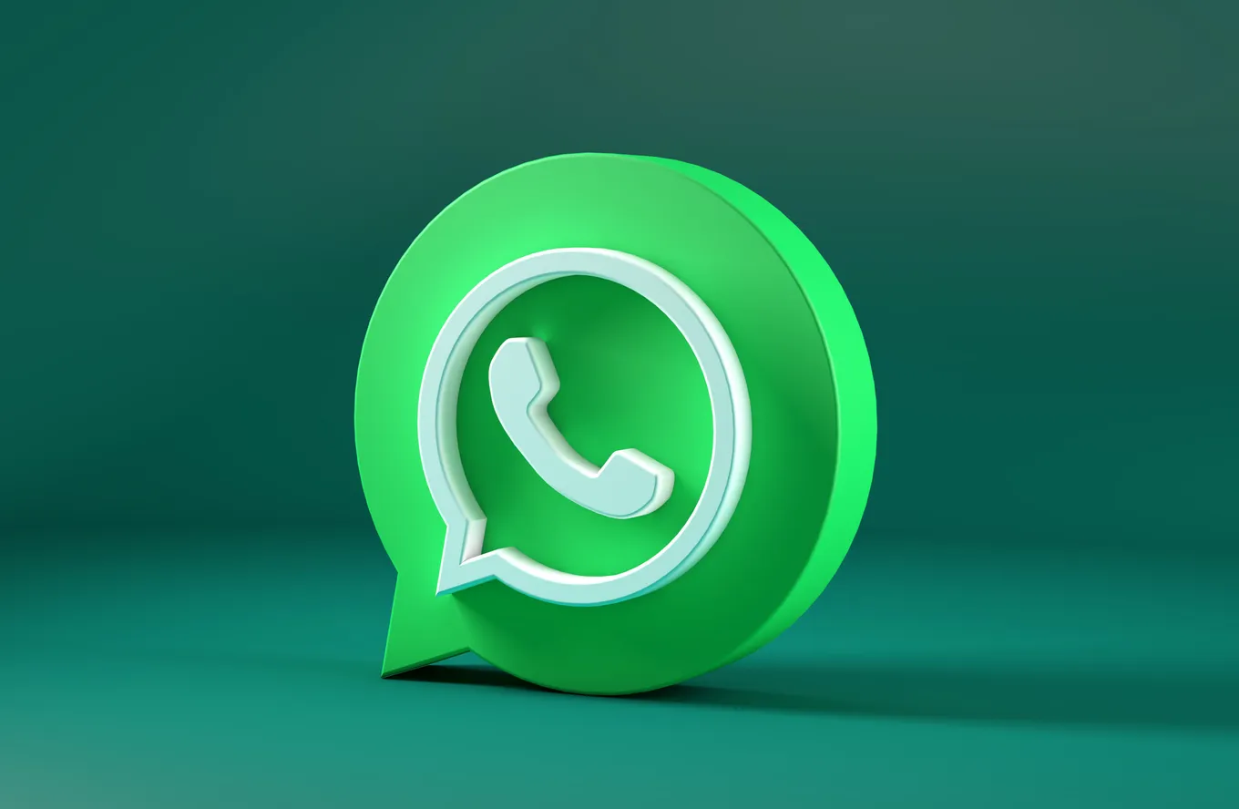 Мессенджер WhatsApp был создан в 2009 году и запущен в России в 2010 году