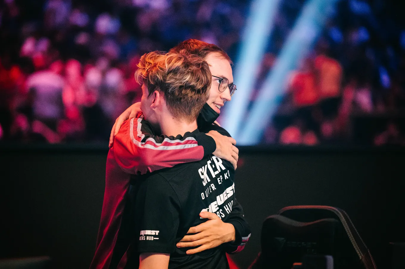Tundra Esports
