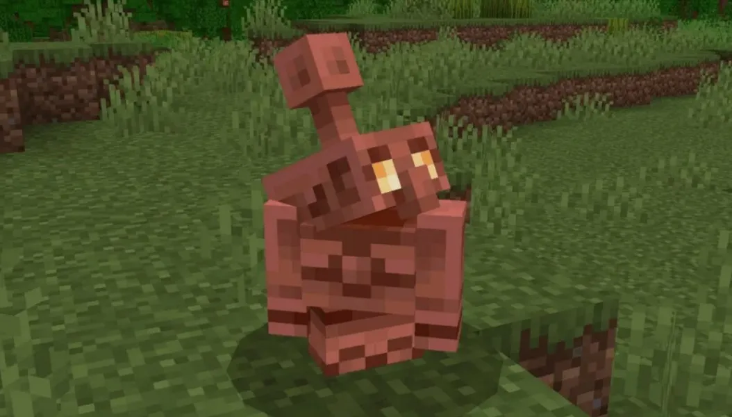 tak-vyglyadit-mednyj-golem