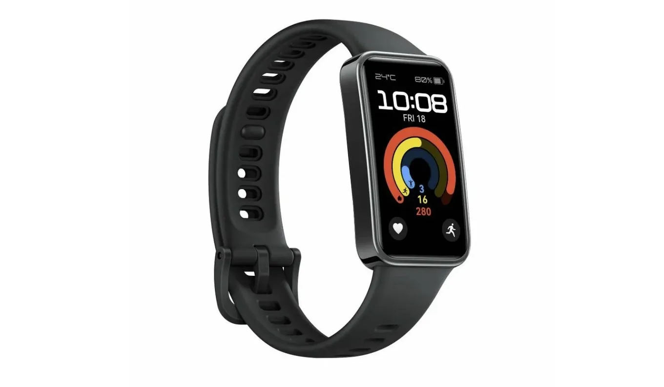 Фитнес-браслет HUAWEI Band 9*