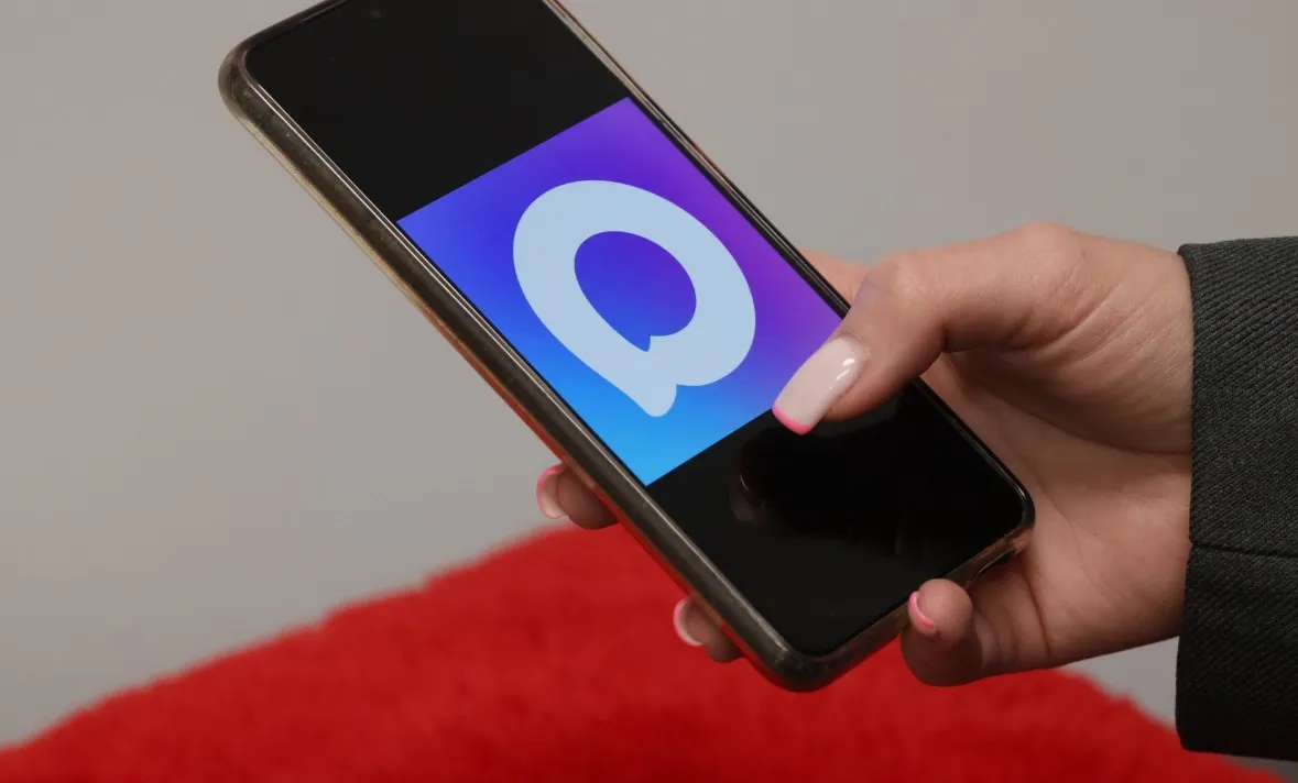 Эксперты с платформы GitHub провели собственный анализ APK-файла приложения и пришли к неутешительным выводам