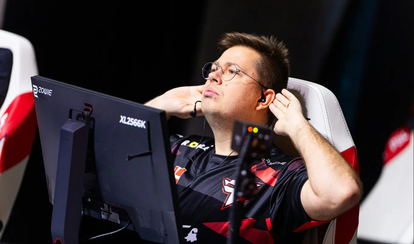 FaZe Clan – Natus Vincere: karrigan приведёт свою команду ко второму чемпионству на мейджоре
