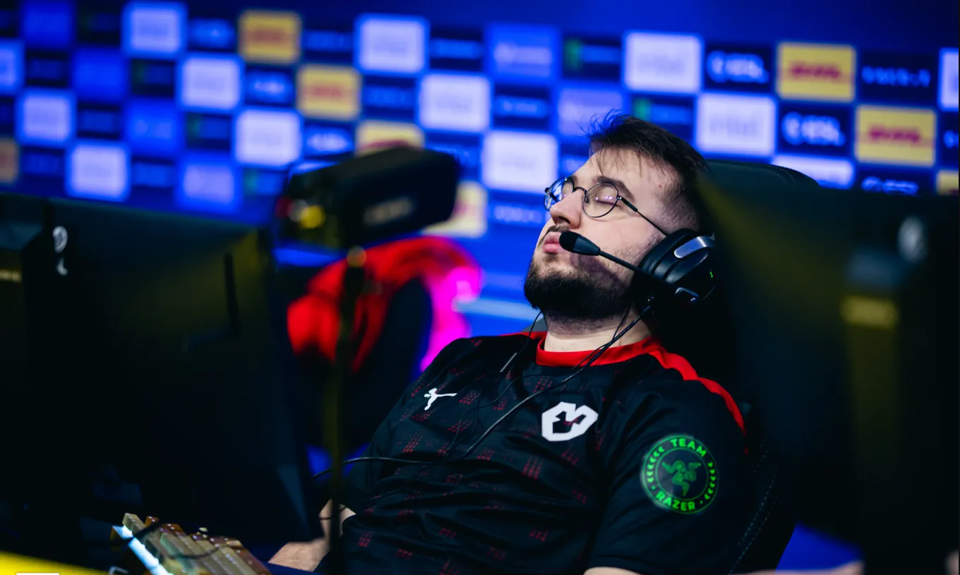 MOUZ – MIBR: «мышки» с лёгкостью одолеют своих бразильских оппонентов