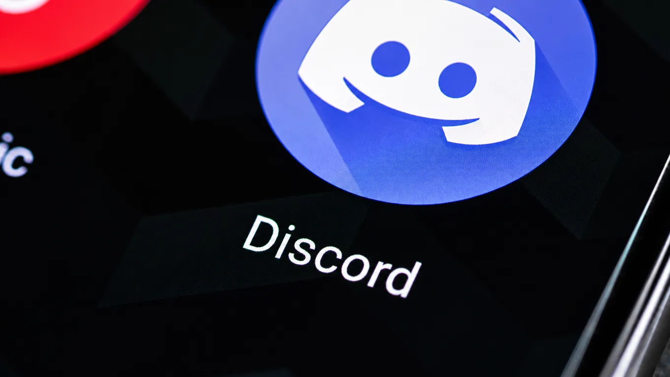Discord официально подтвердил введение проверки возраста пользователей
