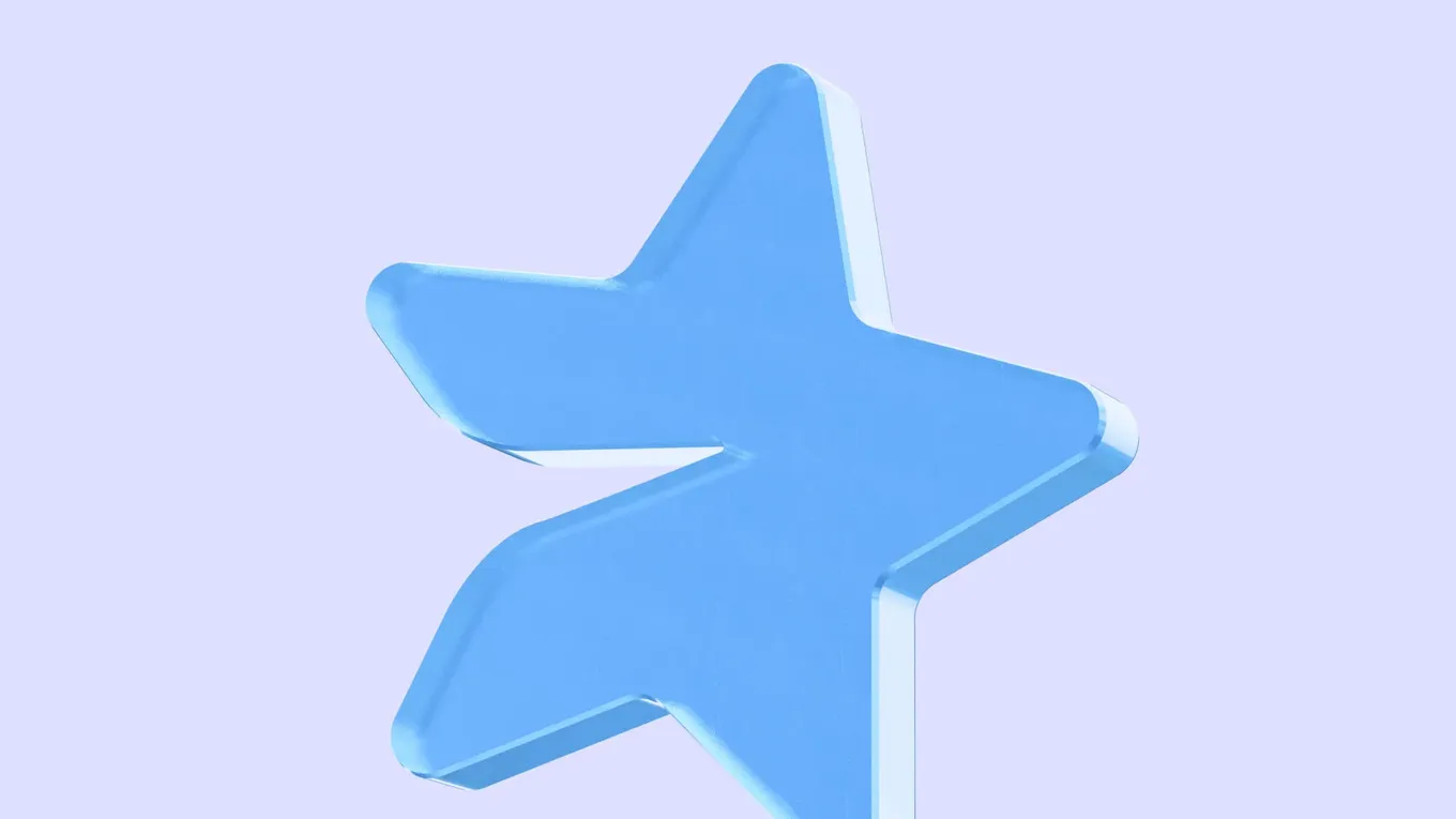 Telegram Stars