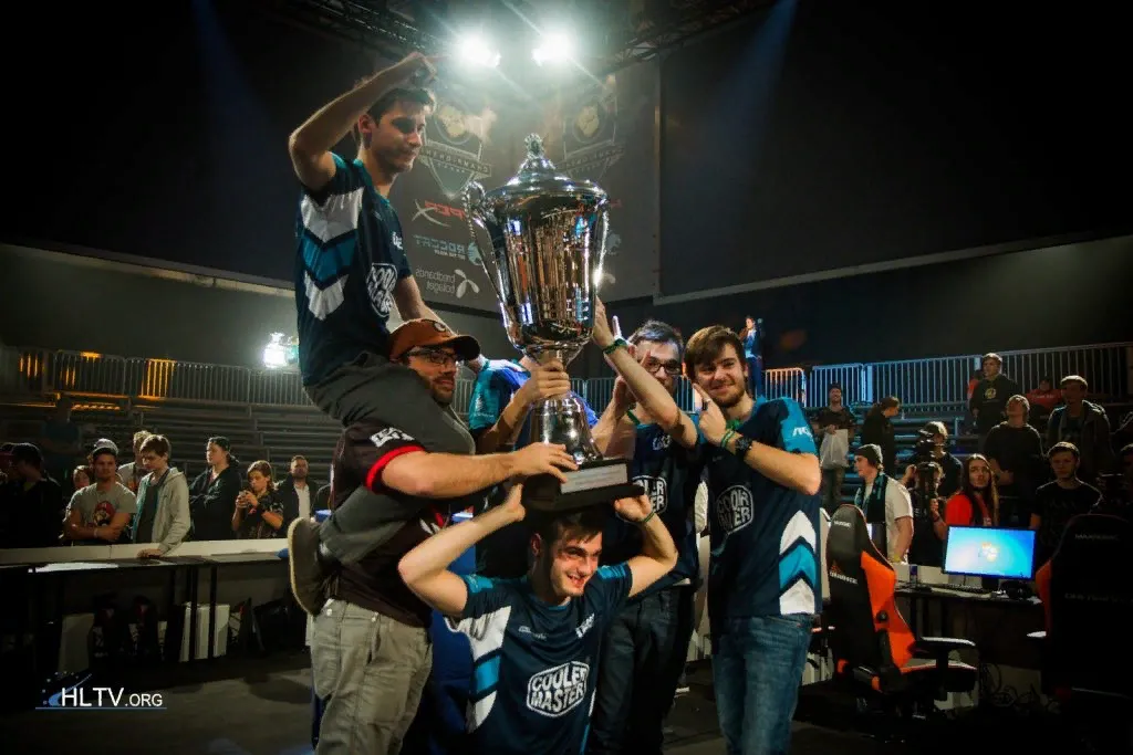 HLTV