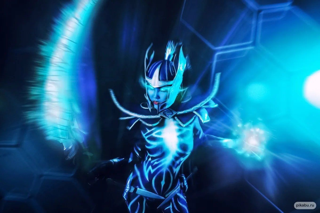 Phantom Assassin