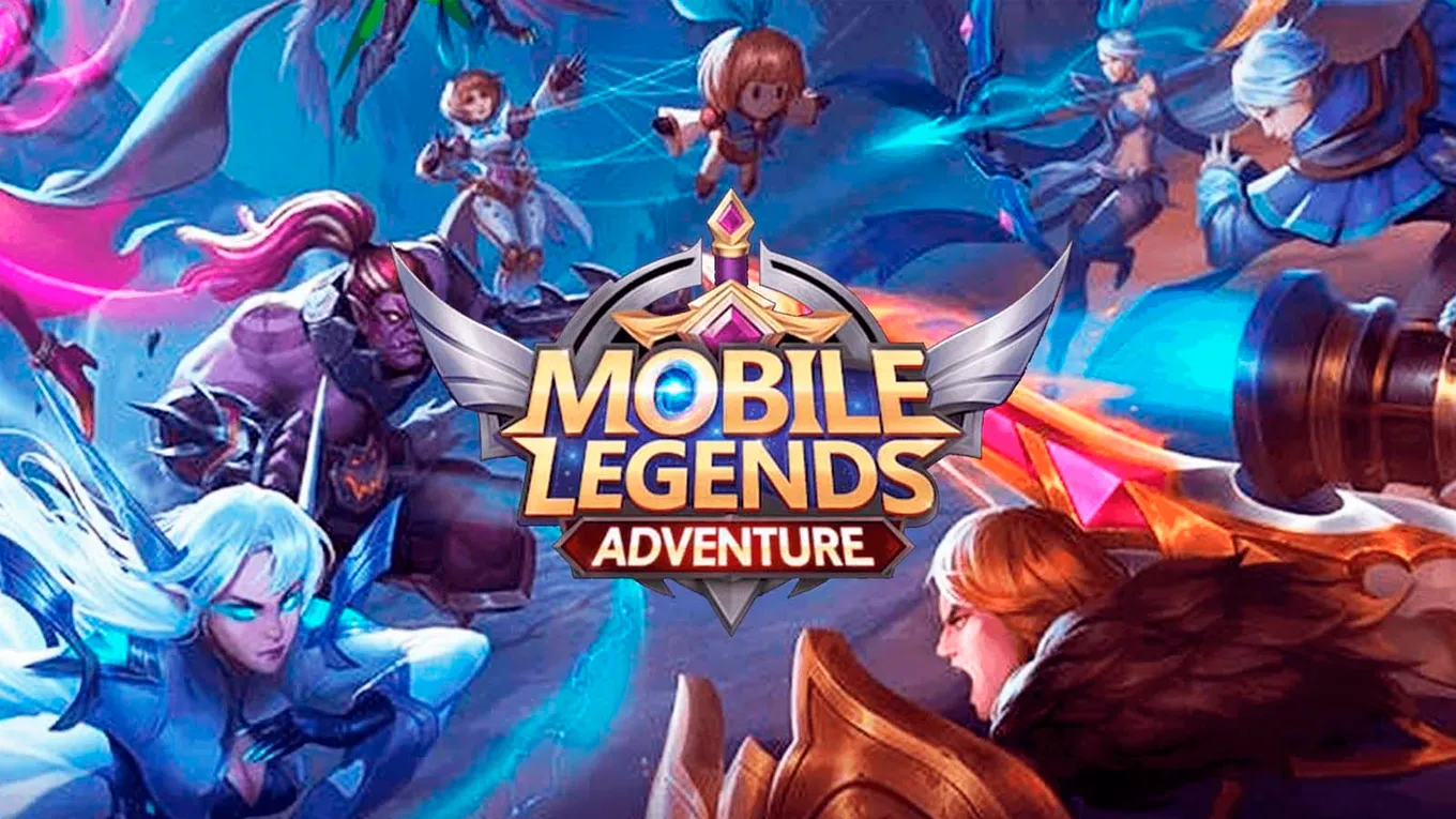 Патч 1.6.84 для Mobile Legends: главные изменения